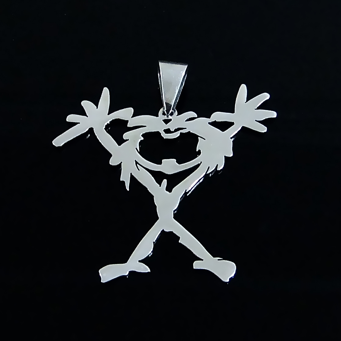 jam pearl stickman Jam & Suggestions Keywords Related Stickman Pearl